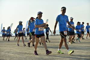 BIB: 8141, 814
                            <button type="button" onclick="openModal(3180975)" class="btn btn-primary btn-sm float-right btn-popup" data-toggle="modal" data-target=".modal-high-quality">
                        <i class="fas fa-shopping-cart"></i> Add to Cart
                    </button>
                                            <button type="button" onclick="isThisMe(3180975, true)" class="btn btn-success btn-sm float-right btn-popup btn-isme hidden" data-toggle="tooltip" data-placement="bottom" title="นี่คือรูปของคุณใช่ไหม คลิกที่นี่เพื่อเอาเข้าอัลบั้ม">
                        <i class="fas fa-plus"></i> Add to album
                    </button>
                    <button type="button" onclick="isThisMe(3180975, false)" class="btn btn-warning btn-sm float-right btn-popup btn-isnotme hidden">
                        <i class="fas fa-ban"></i> Remove from album
                    </button>